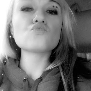 Meet your Posher, Ann j